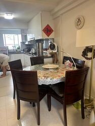 Blk 4 Marine Terrace (Marine Parade), HDB 3 Rooms #639484211